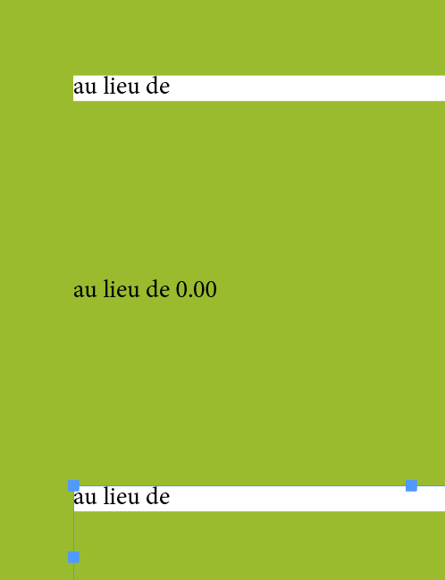 Capture d’écran 2017-08-25 à 12.35.45.png